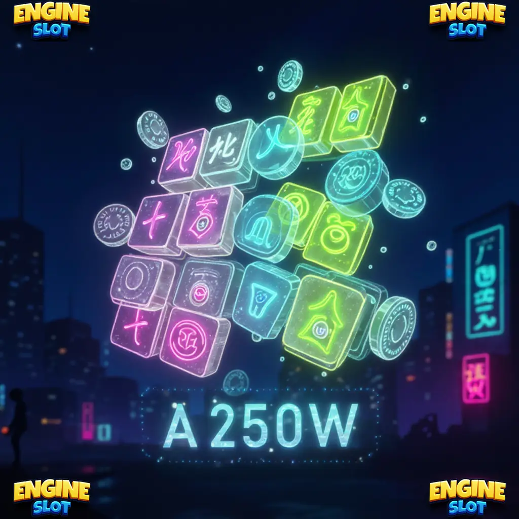 ENGINE SLOT: Official Update Naperville Dog Community
